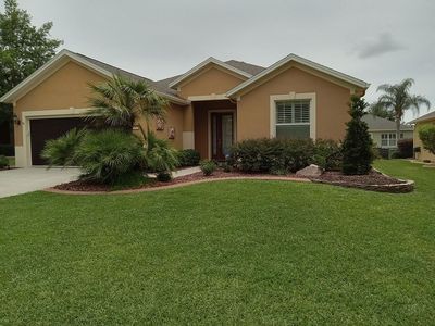 Property at 7377 SW 99th Ave, Ocala, FL