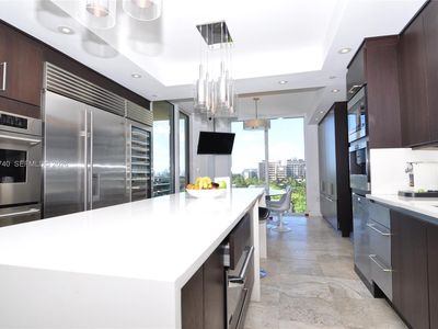 430 Grand Bay Dr APT 708