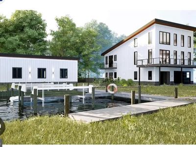 4180 Shoreham Beach Rd