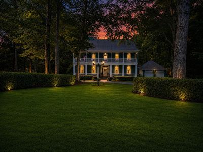 1133 Putter Path Rd