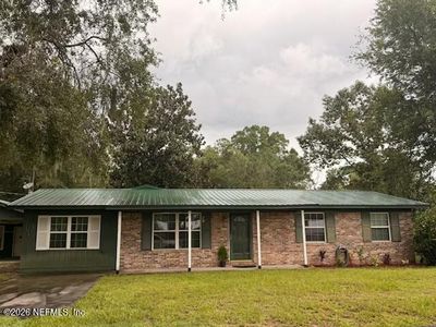 6263 ADAMS Road