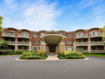 940 Augusta Way APT 105