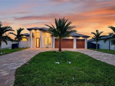 3702 Ceitus Pkwy