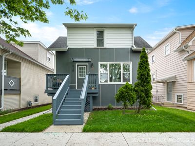 2120 N 75th Ct