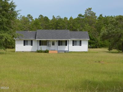 223 Carroll Rd