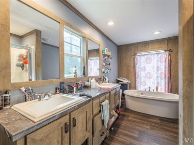 29242 State Highway 34