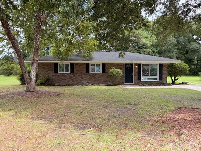 Property at 1603 Langston Dr, Johns Island, SC