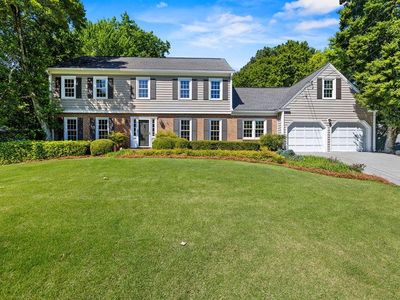 5054 Pine Bark Cir