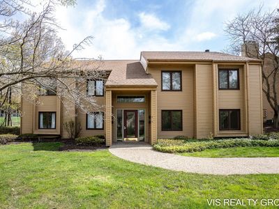 300 Farington Blvd APT 2