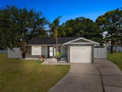 1208 Sawgrass Ct
