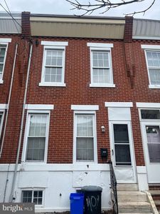 409 Wolf St
