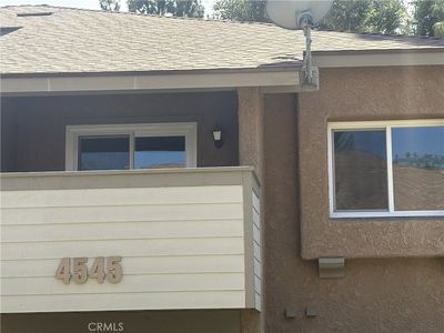 4545 Alamo St Unit G