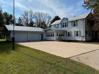 Property at 1125 McDonald St, Oconto, WI