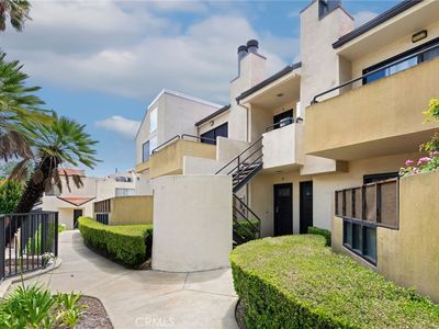 13115 Le Parc Blvd #31