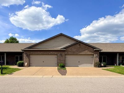 8418 Nolia Ln