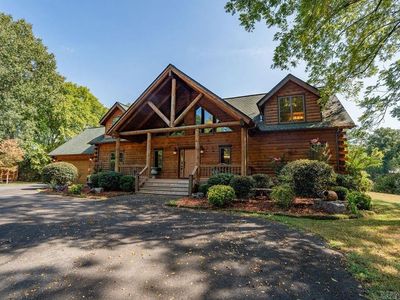 3359 Riverbend Rd