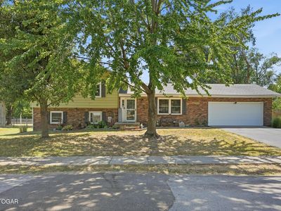 1028 Southern Hills Ave