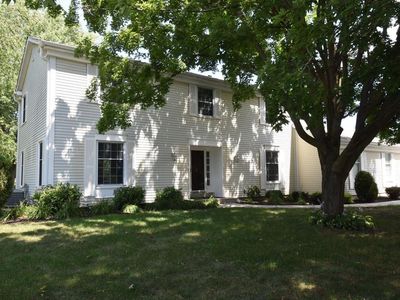 17790 Marseille DRIVE