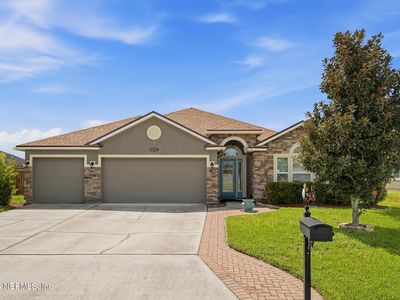 6076 LITTLE COLT Court