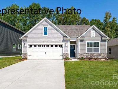 7855 Old Brook Rd