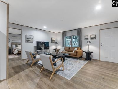 1090 Seivern Rd