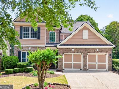 7852 Keepsake Ln