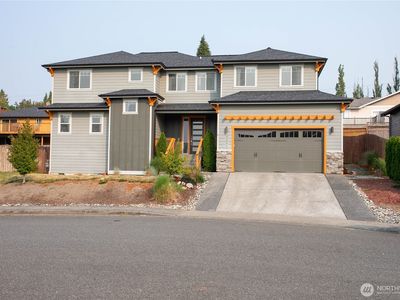 5641 Ariel Court