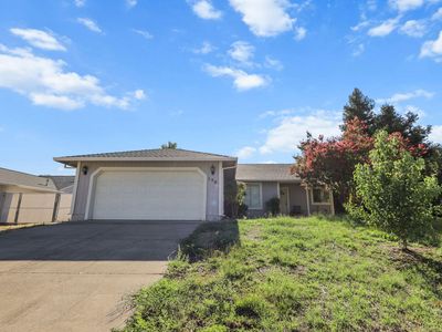 150 Danbury Dr