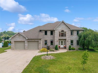 809 Rembrandt Cir