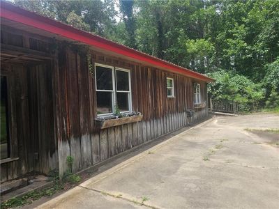 141 Jim Mize Rd
