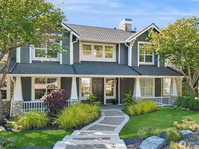 4405 229th Place SE