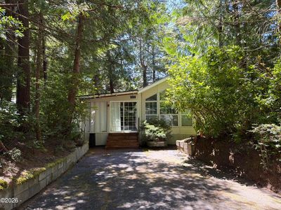 3700 N Highway 101 #18