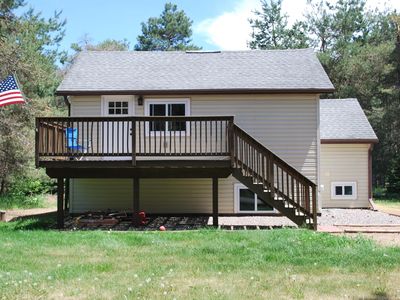 5444 Cole Rd
