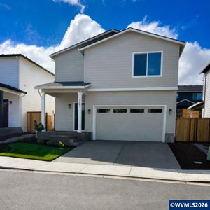 7424 SE Berg Dr