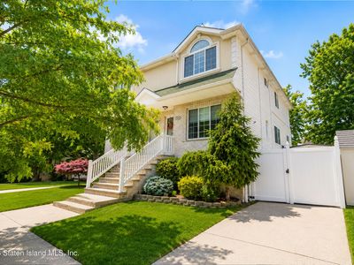 209 Sommer Ave