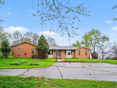 Property at 655 48th Ave N, Coopersville, MI