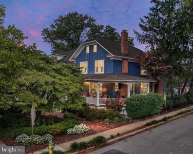 62 Southgate Ave