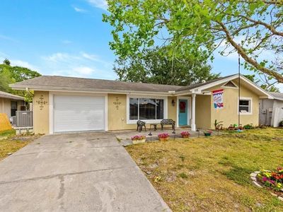 711 LEMONWOOD DRIVE