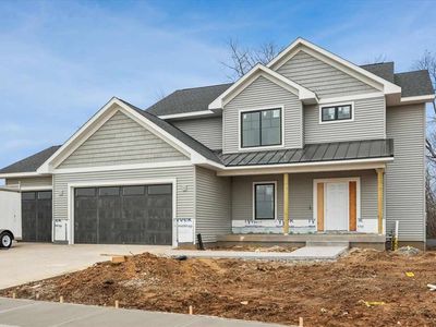 1212 Timber Trl