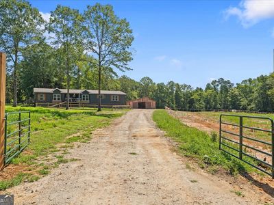 170 Aonia Rd