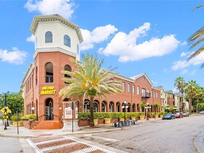 1910 E Palm Ave APT 10209