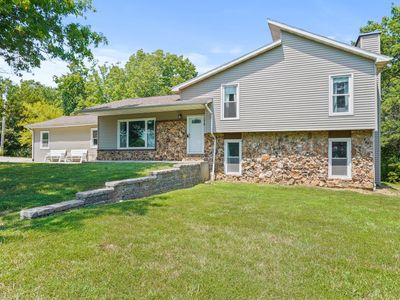 205 W Akeman Bridge Rd