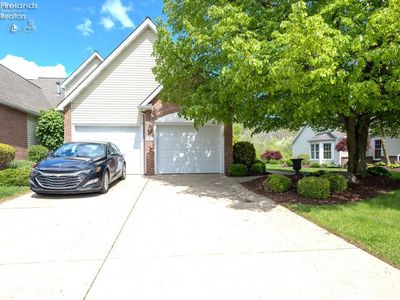 1511 Timber Lake Ln