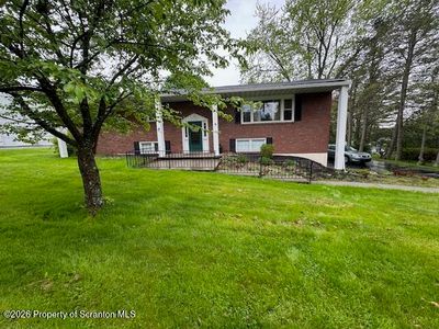 Property at 106 Noble Rd, Clarks Summit, PA
