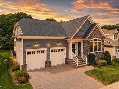15 Portland Dr