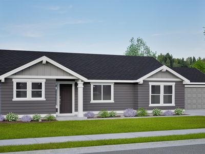9668 Bedstraw Loop