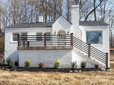 32884 Old Salisbury Rd