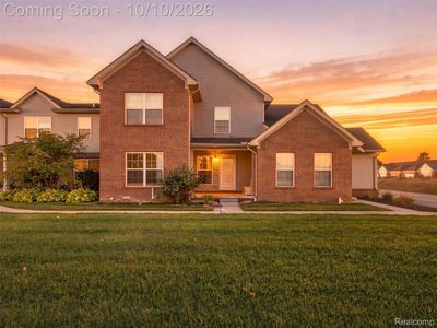 48728 Chester Ct