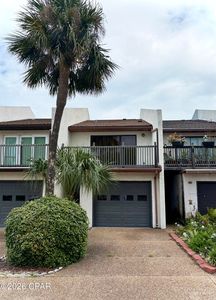 Property at 6437 Oakshore Dr, Panama City, FL