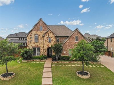 2832 Mona Vale Rd